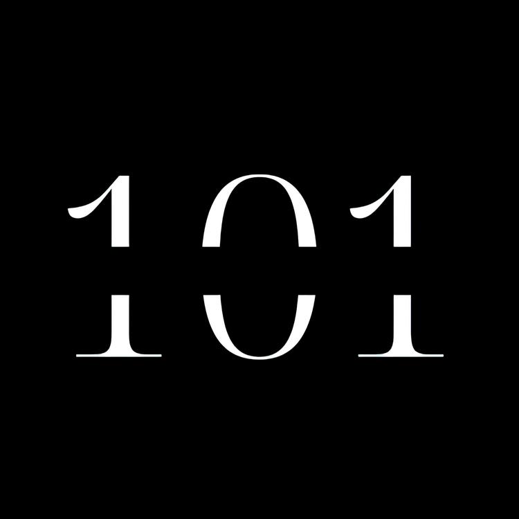 101's avatar image