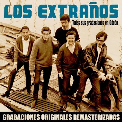 Todas sus grabaciones en Odeón (2018 Remastered Version)'s cover