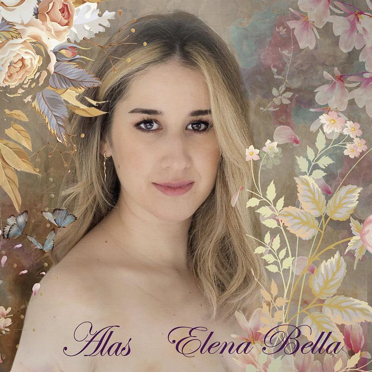 Elena Bella's avatar image