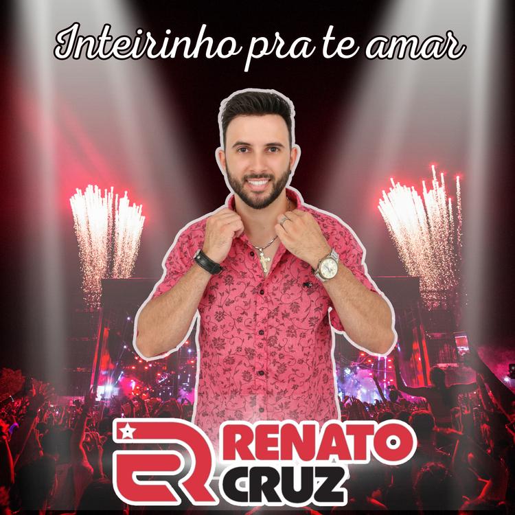 Renato Cruz's avatar image