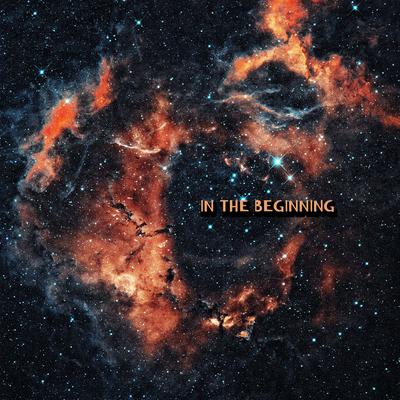 In the Beginning By Kishu Kenny's cover