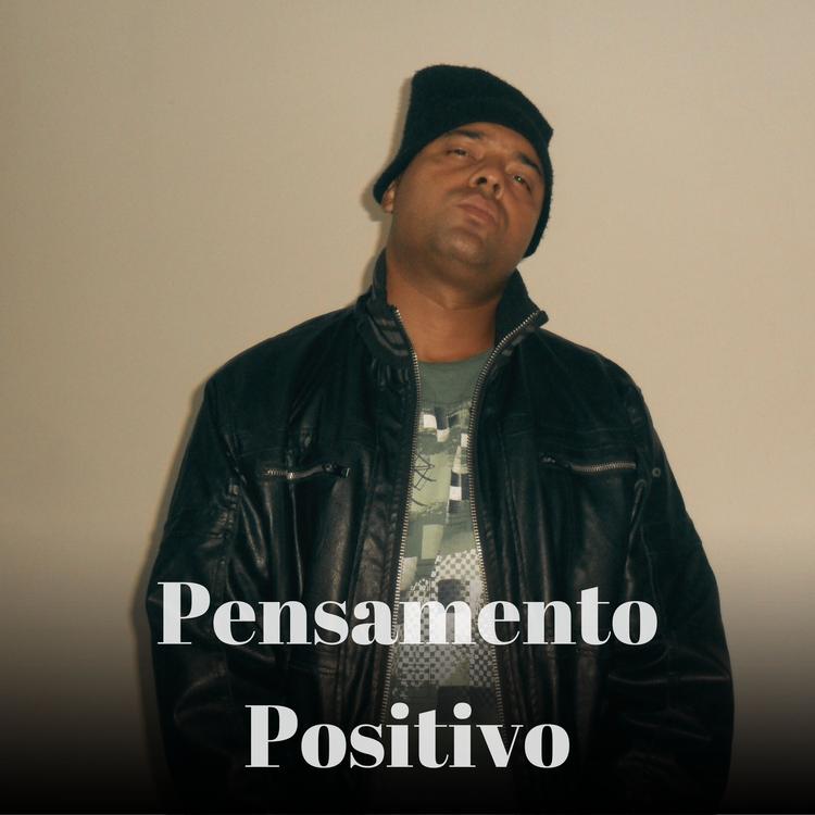 ponto.a's avatar image