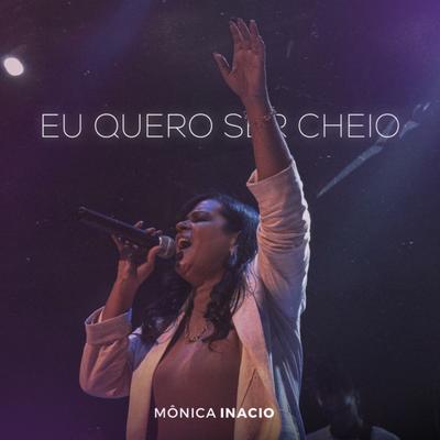 Mônica Inacio's cover