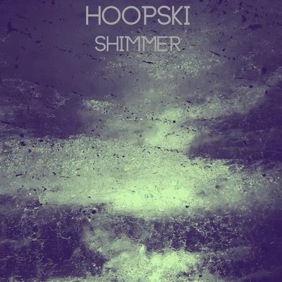 Hoopski's cover