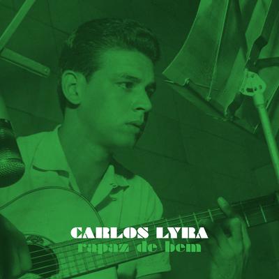 Você E Eu By Carlos Lyra's cover