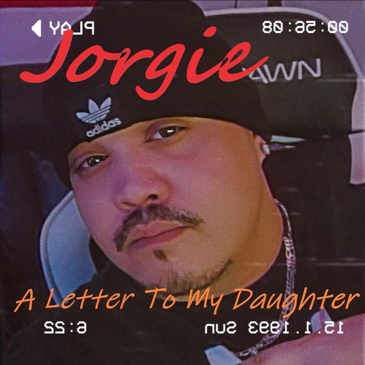 Jorgie's avatar image