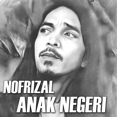 ANAK NEGERI's cover