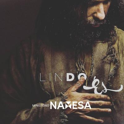 Lindo És By Ministério Na Mesa's cover