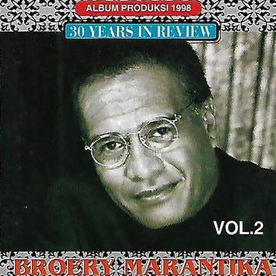 30 Years Nostalgia, Vol. 2's cover