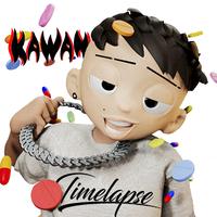 litboykawan's avatar cover