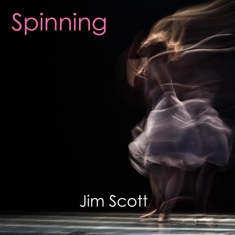 Jim Scott's avatar image