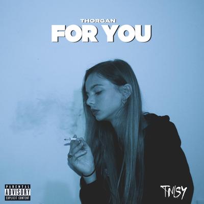 For You's cover