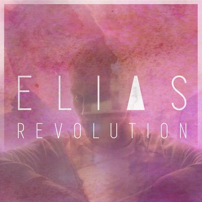 Revolution By Elias's cover