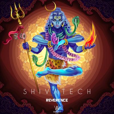 Shivatech By Reverence's cover