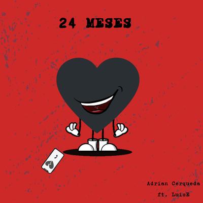 24 Meses's cover