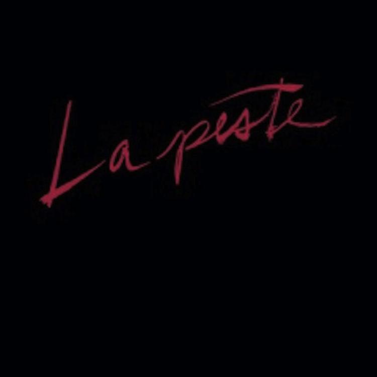 La Peste's avatar image