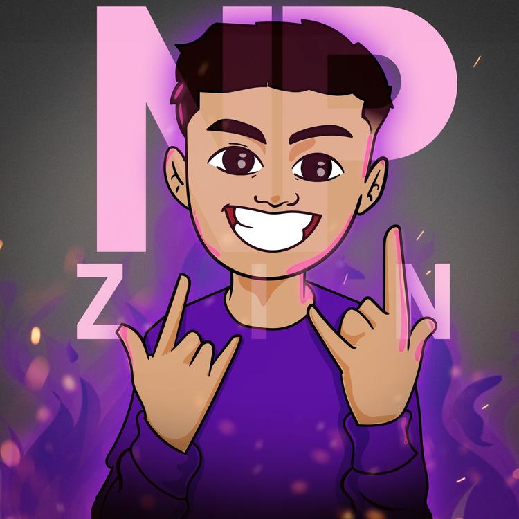 Npzin mc's avatar image