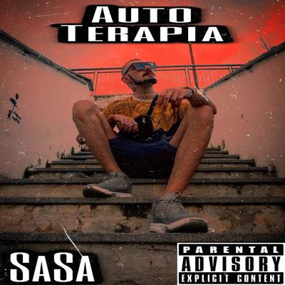 Il Mio Amico By SaSa Production's cover