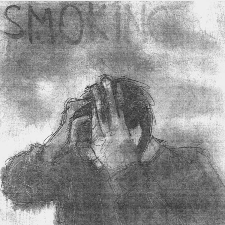 SMOKINGKILLS's avatar image