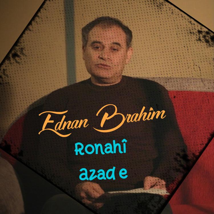 Ednan Brahîm's avatar image