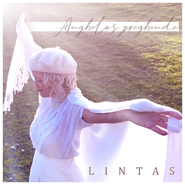 Lintas's avatar image