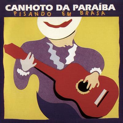 Canhoto Da Paraiba's cover