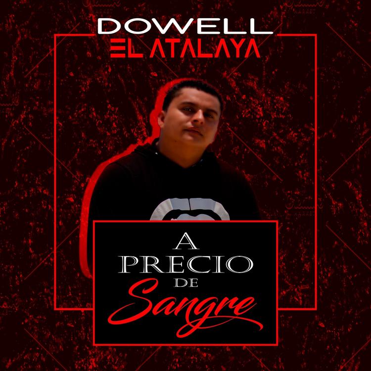 Dowell el Atalaya's avatar image