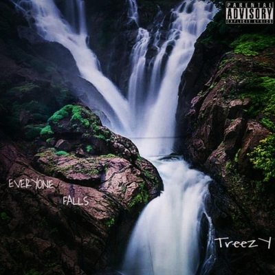 Treezy Sa's cover