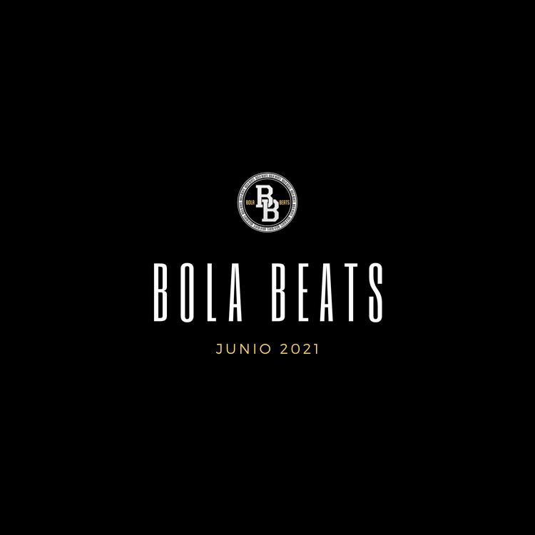 Bola Beats's avatar image