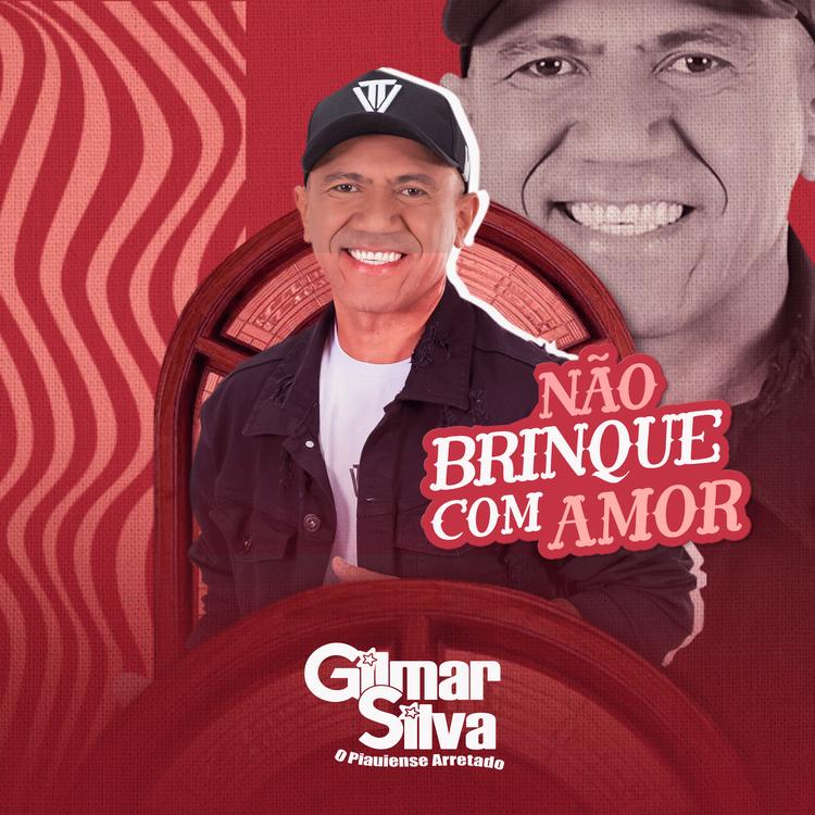 Gilmar Silva o Piauiense Arretado's avatar image