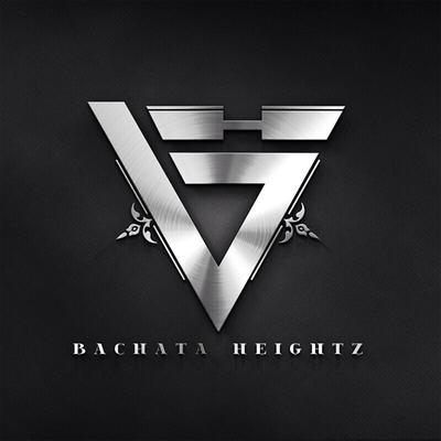 Dime Porque By Bachata Heightz's cover