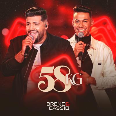 Breno e Cássio's cover