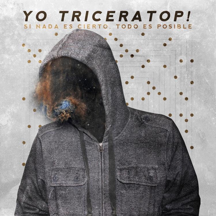 Yo Triceratop's avatar image