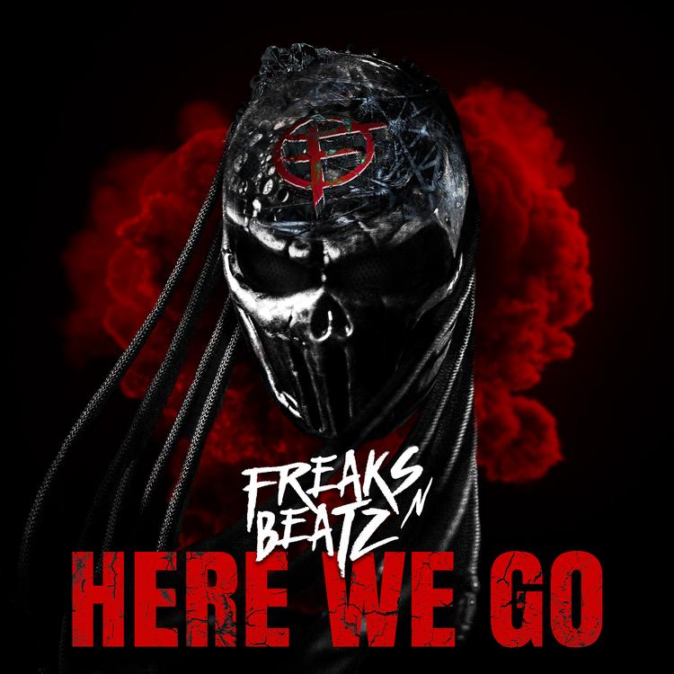 Freaks’n’Beatz's avatar image