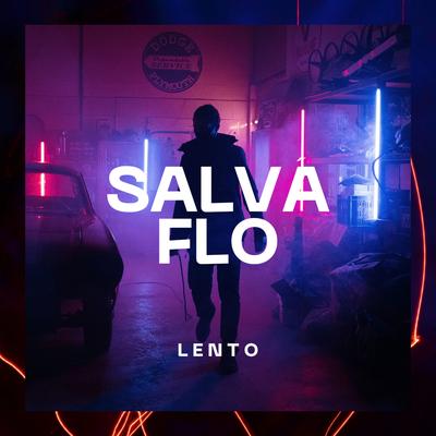 Salva Flo's cover