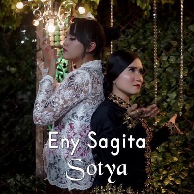 Sotya's cover