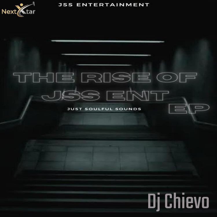 DJ chievo's avatar image