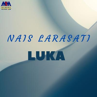 Luka's cover