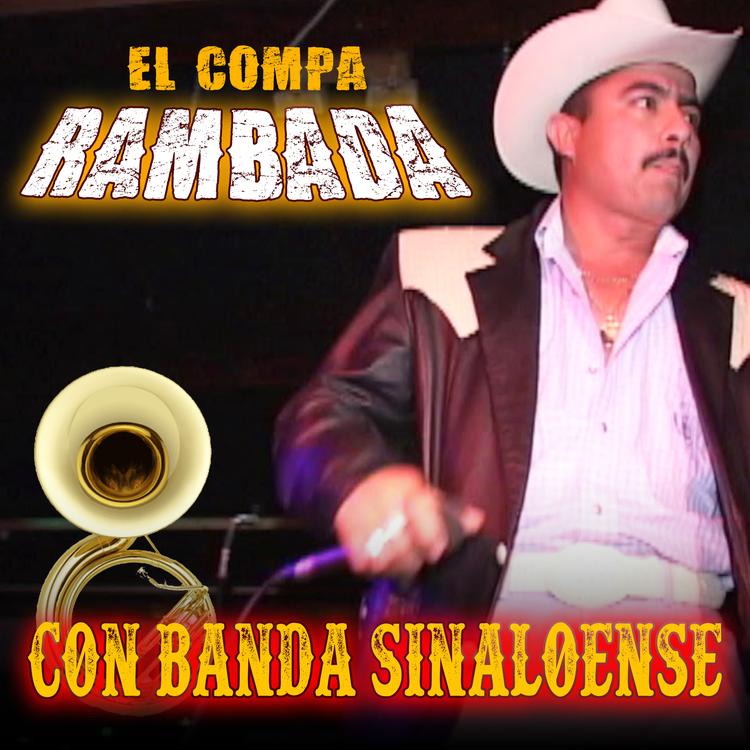 El Compa Rambada's avatar image