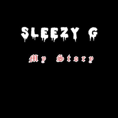 My Story's cover