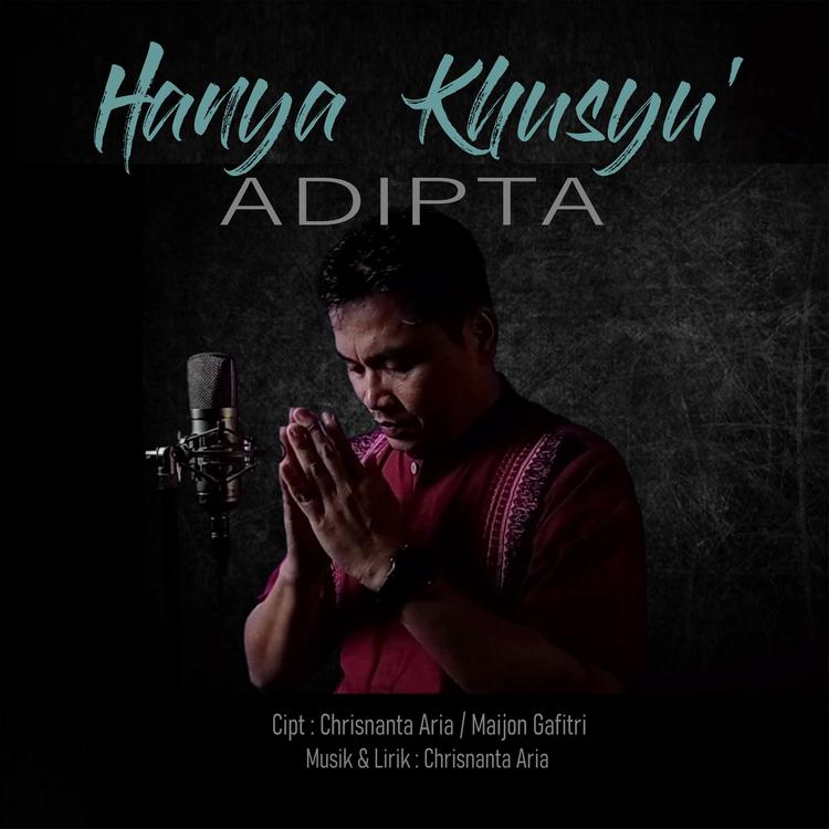 Adipta's avatar image