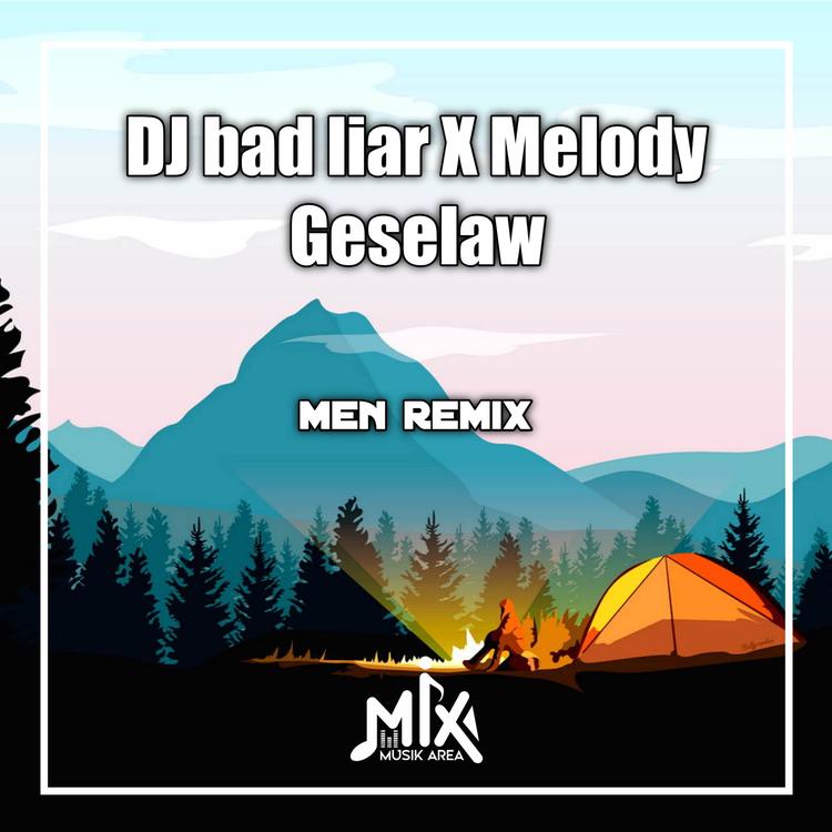 Men Remix's avatar image