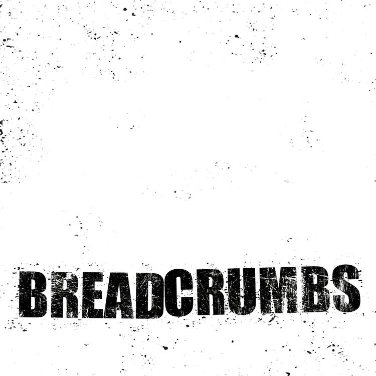 Breadcrumbs's avatar image