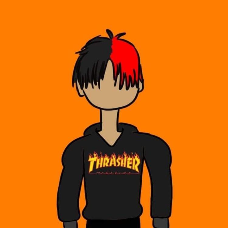 Mc retro's avatar image