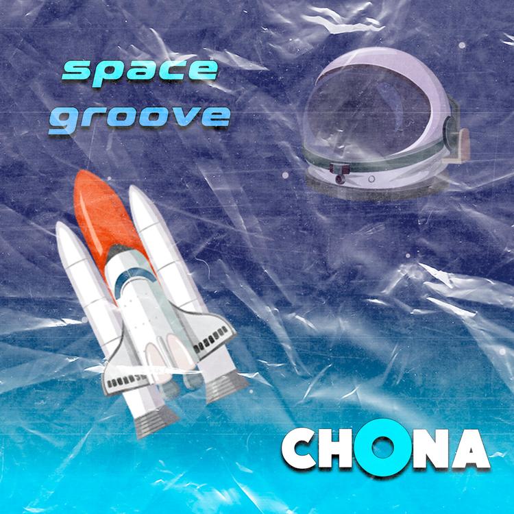 Chona's avatar image