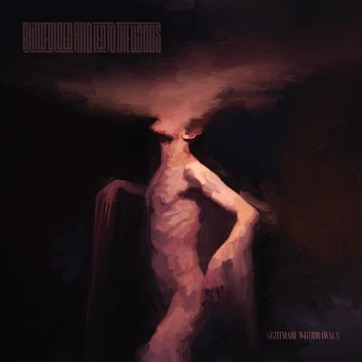 Nightmare Withdrawals's cover