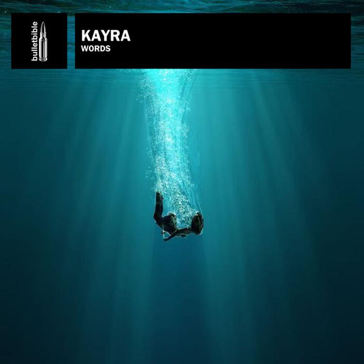 Kayra's avatar image