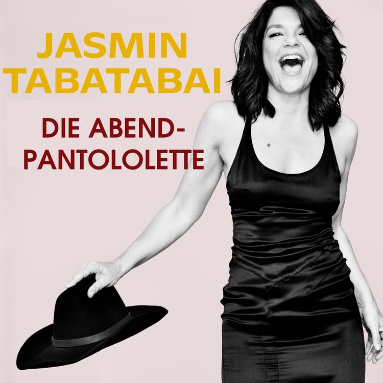 Jasmin Tabatabai's avatar image