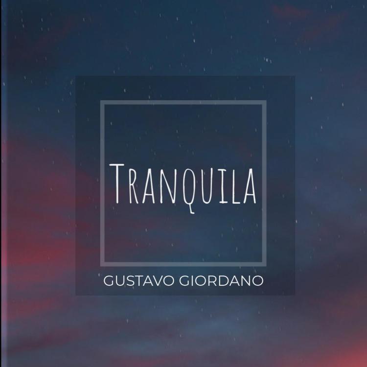 Gustavo Giordano's avatar image