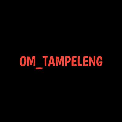 Om_tampeleng's cover